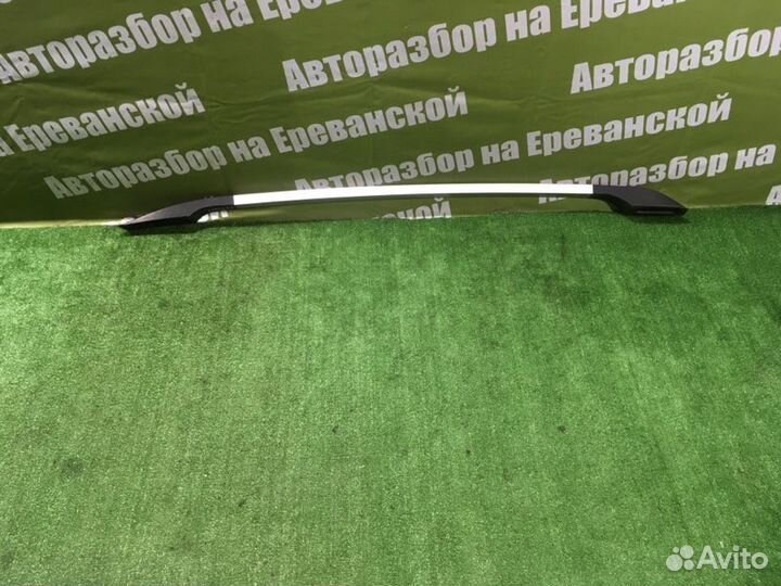 Рейлинг правый Geely Mk Cross LG1 MR479QA 2012