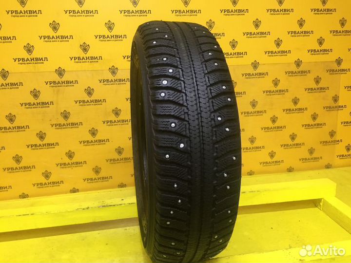 Amtel NordMaster K-239 175/65 R14 82H