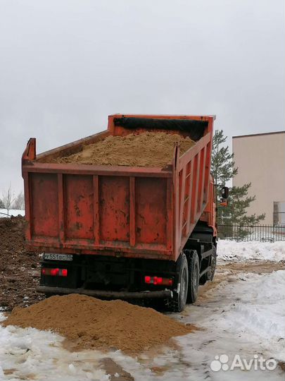 Аренда Экскаватор погрузчик jcb