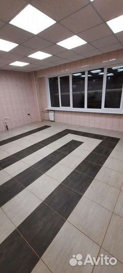 Ремонт квартири,Ремонт офисов,Ремонт и постройка ч