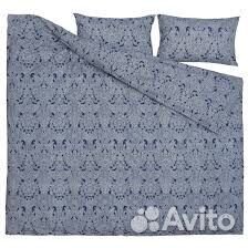 Текстиль икея