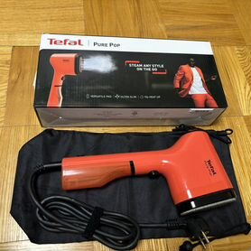 Tefal Pure Pop новый