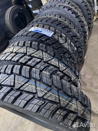 Otani OH-312+ 315/80 R22.5