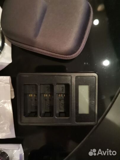 Gopro 10,11,12