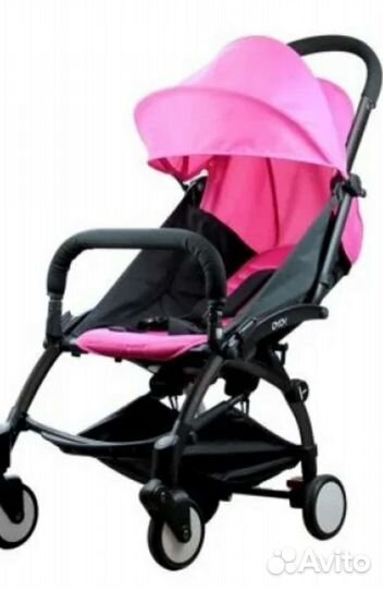 Сменный текстиль. Розовый