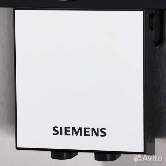 Кофемашина Siemens TI923309RW EQ.9 s300