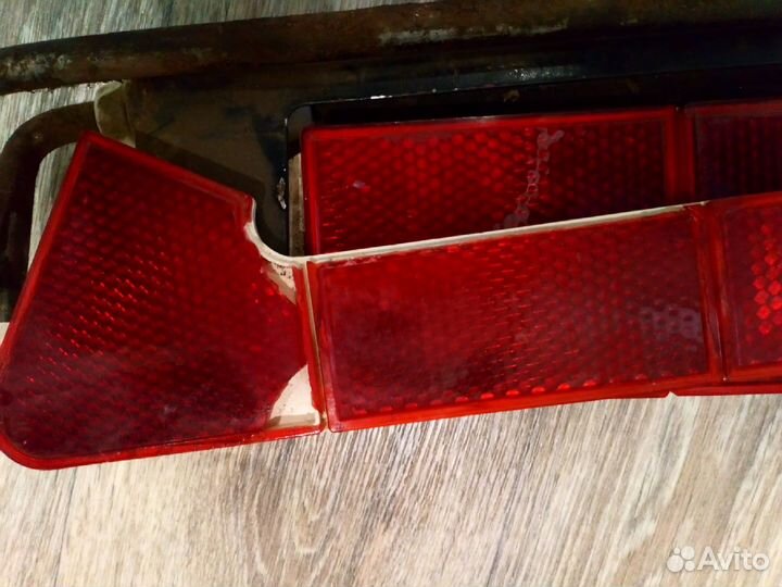 Продаю знак аварийной остановки