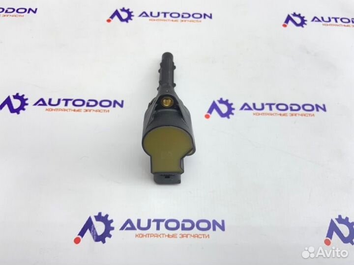 Катушка Mercedes E-Класс W211 М272 3.5 2006