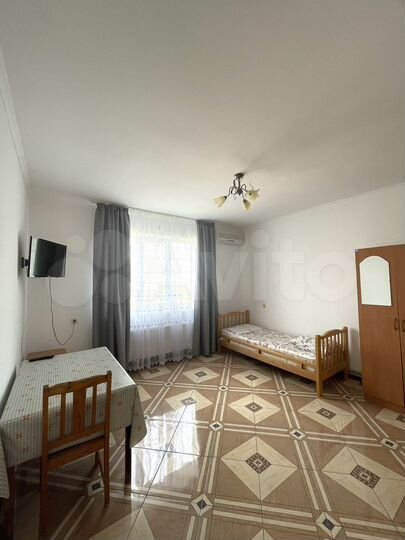 Комната 23 м², 2/3 эт.