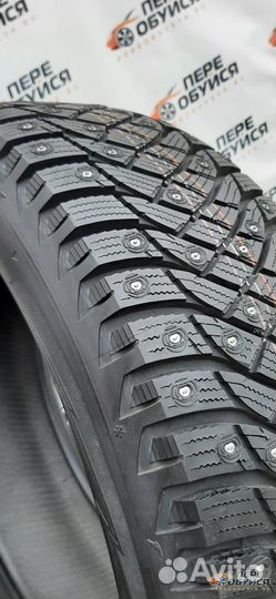 Goodyear UltraGrip Arctic 2 285/40 R20 108T