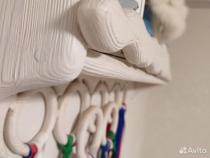 Медальница