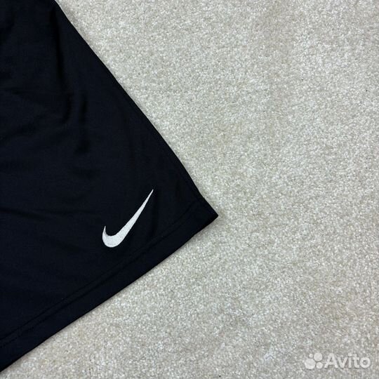 Шорты nike оригинал