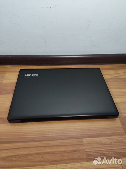 Lenovo amd a6 9220 /120ssd/1920x1080/r7 m440 2gb