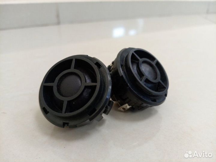 Динамик высокочастотный Ford Focus CB8 pnda 2013