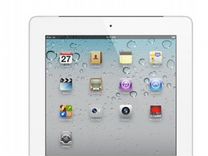 Apple iPad 4 new 64gb