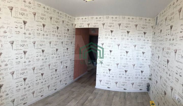 1-к. квартира, 39,5 м², 14/14 эт.