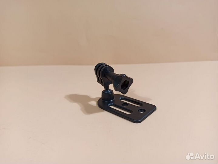 С дефектом 834207 Экшн-мини-камера