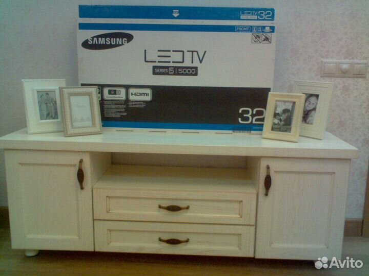 Мебель на заказкухни, шкафы-купе, офисная и друга