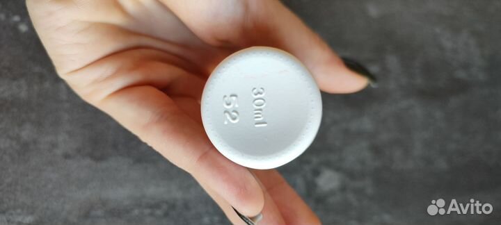 Сыворотка для лица Art&Fact с ниацинамидом