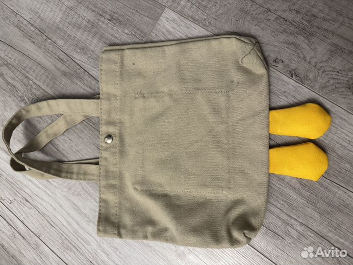 Сумка детская