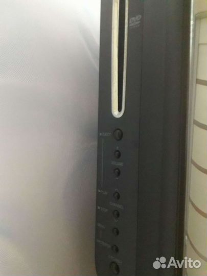 LED Телевизор Toshiba 26