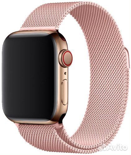 Apple watch se 40mm