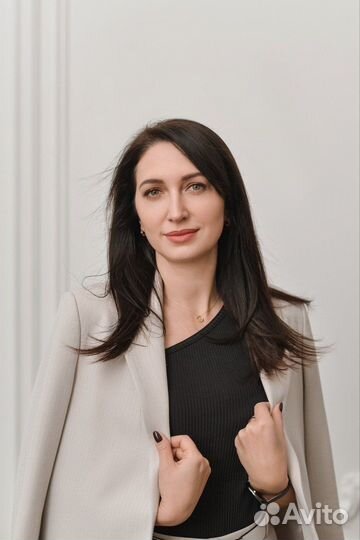 Бухгалтерские услуги. Объясню на понятном языке