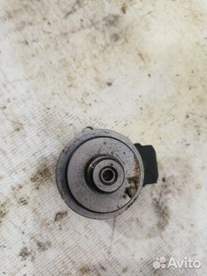 Датчик рулевой рейки Volvo S60 Y20 B4164T 2011