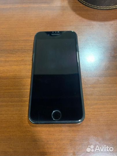 iPhone 7, 32 ГБ