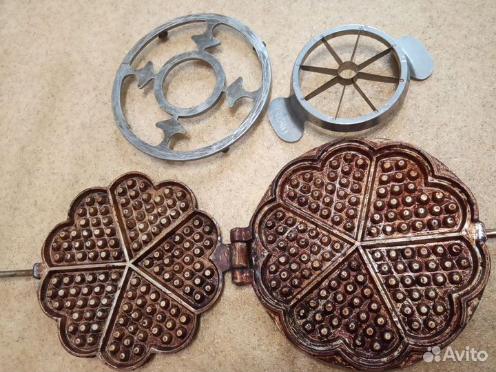 Форма цена за все