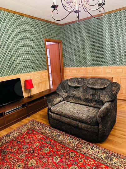 Дом 166 м² на участке 13 сот.