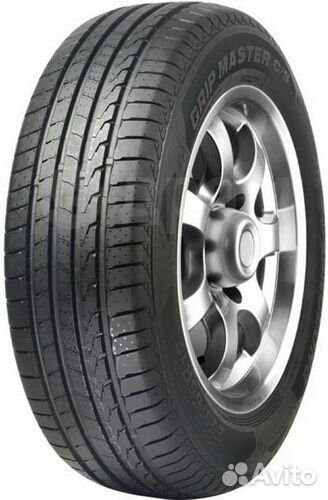 LingLong Grip Master C/S 235/60 R18 107W