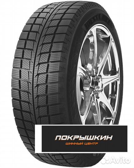 Westlake SW618 235/45 R17 97T
