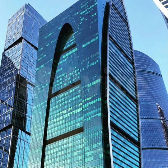 Машиноместо, 15 м²