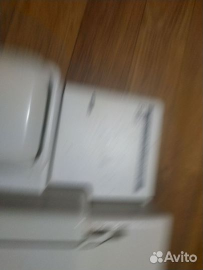 Телефон факс, миниатс panasonic