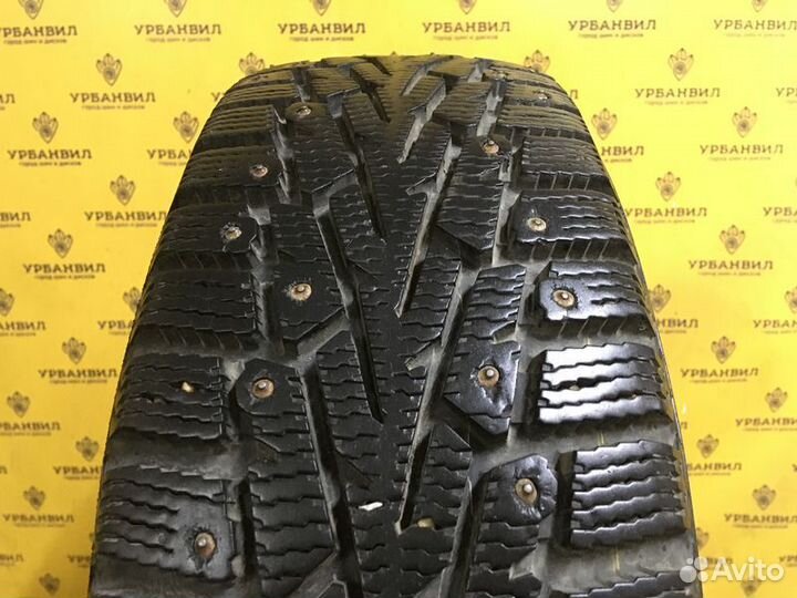 Cordiant Snow Cross PW-2 195/65 R15 91T