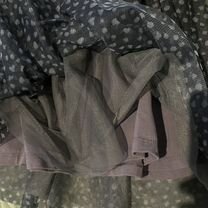 Платье для девочки 104