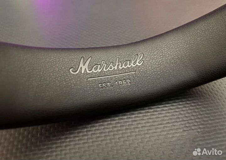 Marshall major 4 1:1 Original