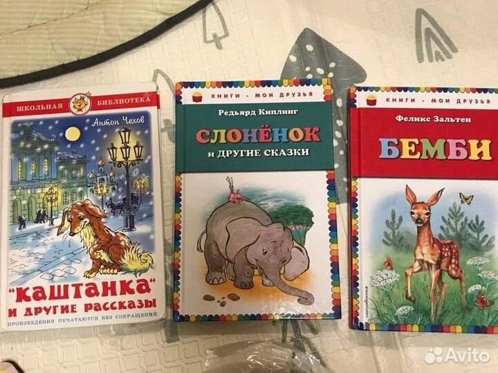 Игрушки на 2-3 года