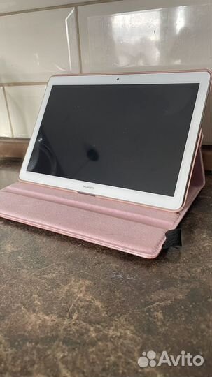Huawei T 3 10