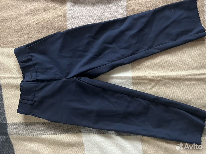 Костюм Моряка для мальчика