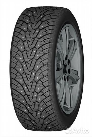 Aplus A503 235/65 R16 R