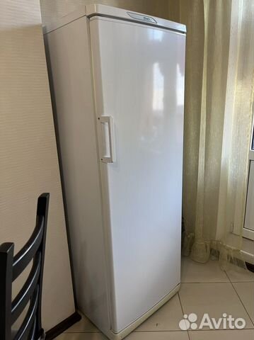 Холодильник Stinol