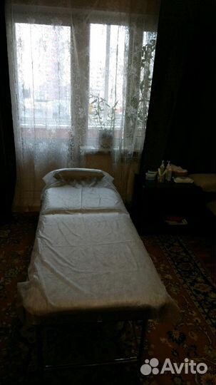 Депиляция воском: подмышки