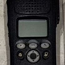 Motorola xts 2500 M2 VHF 136-174 mhz