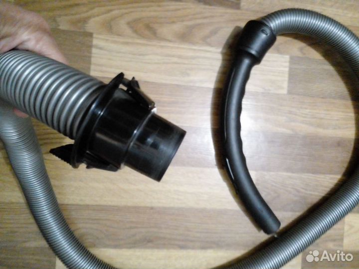 Шланг от пылесоса Самсунг