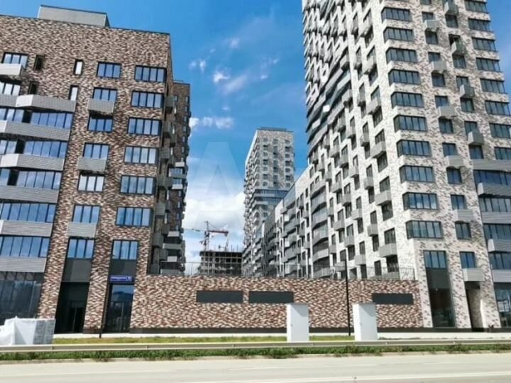Сдам торговое помещение, 72.5 м²