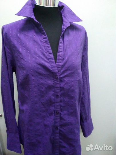 Женская одежда 44-46-48 (товарный остаток)