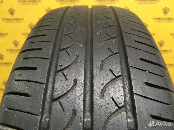 Yokohama BluEarth AE01 175/70 R13 82