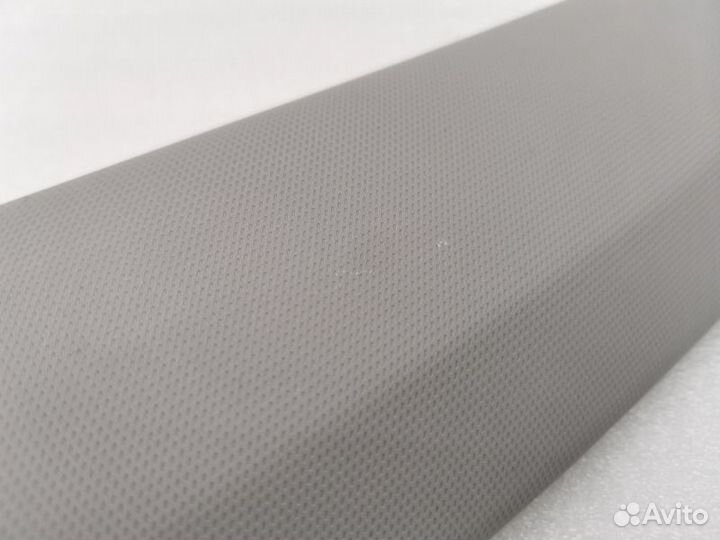 Обшивка стойки передняя правая Kia Rio 4 1.6 2021